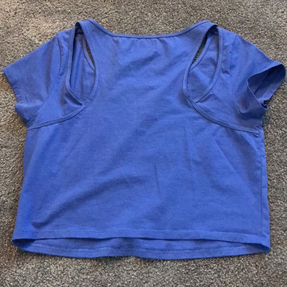 Top - Picture 2 of 2